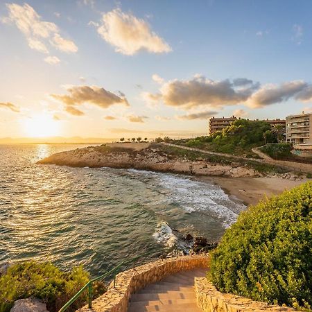 Alea Rentals - Skorpios Salou Exterior foto